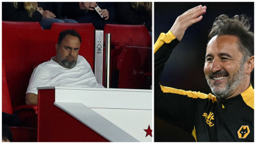 ipiccy_image - 2026-02-17T213645.262.jpg