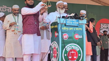 jamaaat ameer-Gazipur.jpg