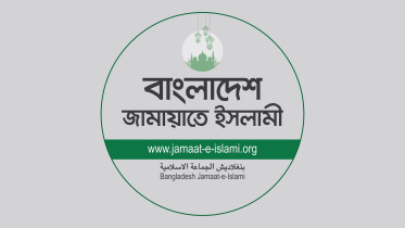 jamaat.jpg