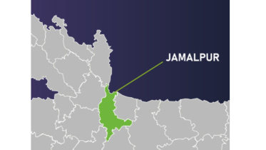jamal-pur.jpg