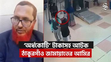 maxresdefault (3).jpg