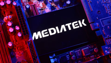 media tek.PNG