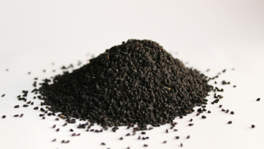 Want better health? Start adding kaali jeera to your diet
