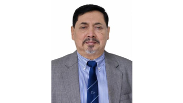 nasimul gani (3).jpg