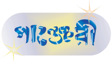 Panjeree Publications celebrates silver jubilee 