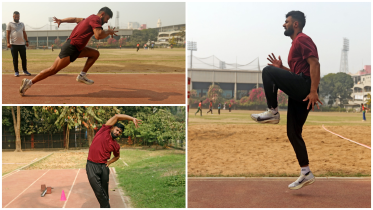 photo-collage.png (56).png