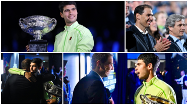 photo-collage.png - 2026-02-01T205413.122.png