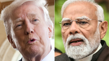 trump-modi.jpg