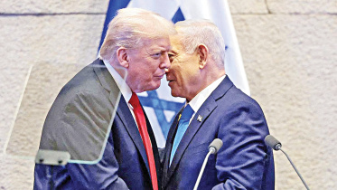 trump_netanyahu.jpg