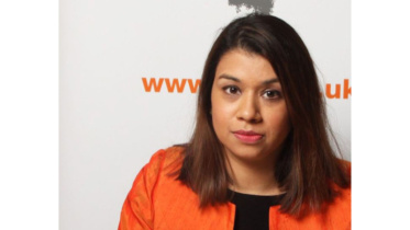 tulip-siddiqs.jpg