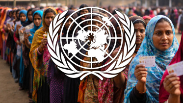 un-wwomen-bd-voter.jpg