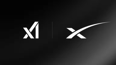 xAI SpaceX