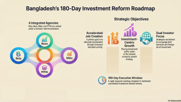 180-day investment Roadmap.jpg