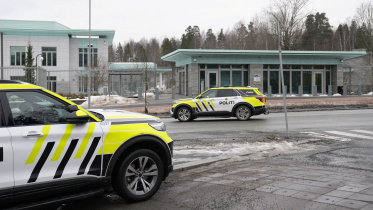 19201080 frame (31).jpg