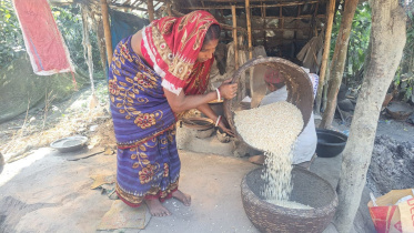 19201080 frame (32).jpg