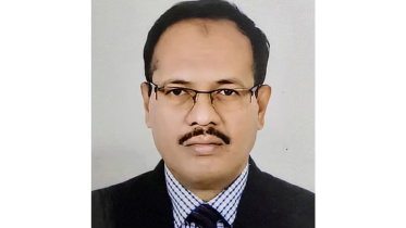 19201080 frame (34).jpg