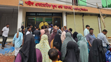 19201080 frame (35).jpg