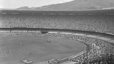 1950 FIFA World Cup Final.jpg