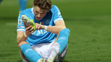 2026-03-20T181344Z_368312719_UP1EM3K1EMUET_RTRMADP_3_SOCCER-ITALY-CAG-NAP.JPG