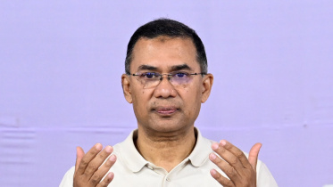 PM Tarique Rahman development initiatives