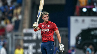 AFP__20260305__A24K3P3__v1__MidRes__CricketIccMensT20Wc2026IndEng (1).jpg