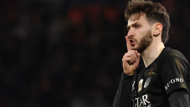 AFP__20260311__A2WC38K__v1__HighRes__FblEurC1PsgChelsea (1).jpg