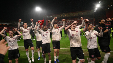 AFP__20260312__A337779__v1__MidRes__FblEurC3NottinghamForestMidtjylland (1).jpg