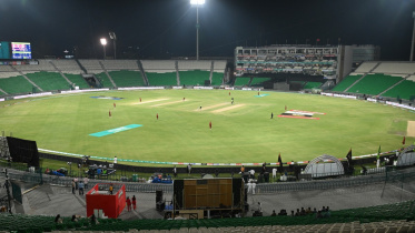 AFP__20260326__A4UJ6T3__v1__MidRes__CricketPakPslT20LahoreHyderabad (1).jpg