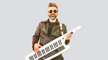 Habib Wahid to perform Olike’s new song on Eid special ‘Ityadi’