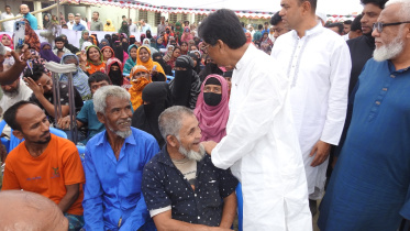 Agri minister event.jpeg