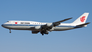 Air china.jpg