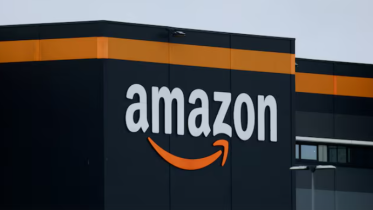 Amazon_Reuters.PNG