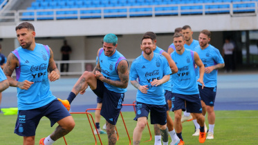 Argentina Football Team.jpg