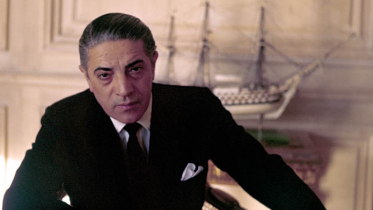Ari_Onassis.PNG