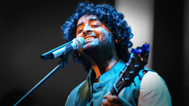 Arijit Singh.jpeg