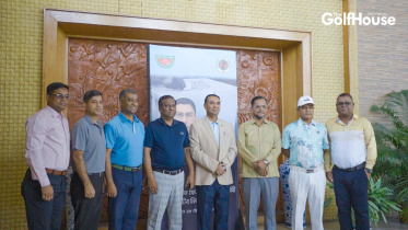 BGF ELECTION 2025-a.jpg