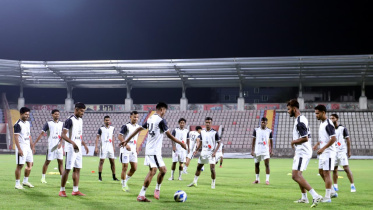 Bangladesh football practice Kings Arena BFF.jpeg