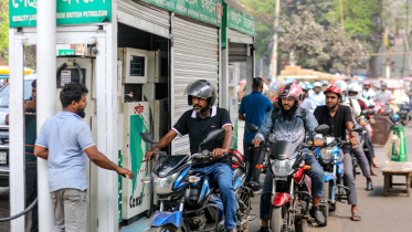 Bangladesh-fuel-crisis.jpg