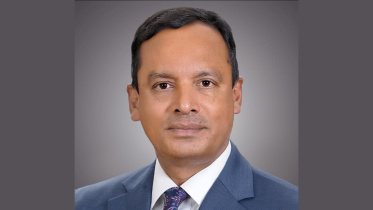 Bangladesh new attorney general ruhul quddus kazal