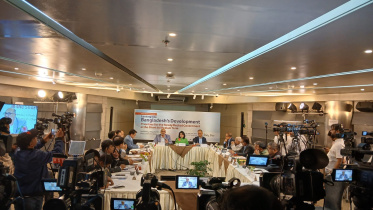 CPD event Mar 4.jpeg