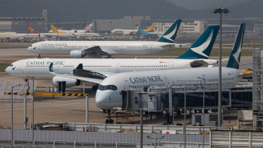 Cathay Pacific.jpg