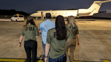 Child sex ring BD.png