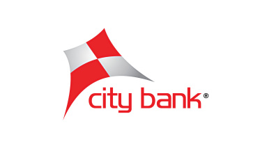 City-Bank-PLC.jpg
