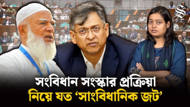 Constitution reform council sparks standoff in parliament_Explainer.jpg