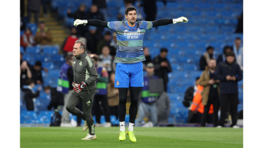 Courtois.jpg