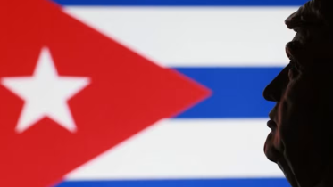 Cuba_DonaldTrump_.PNG