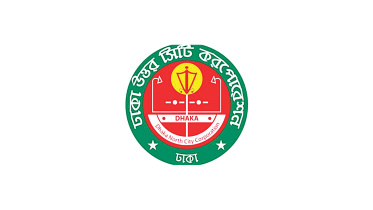 DNCC.jpg