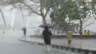 Dhaka_Rain_Prabis.jpg