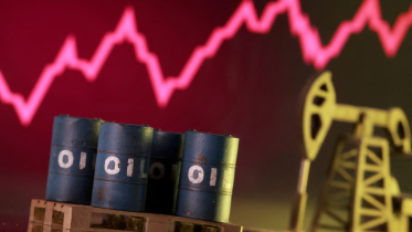 Bangladesh emergency diesel purchase 2026