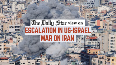 impact of us israel war on iran